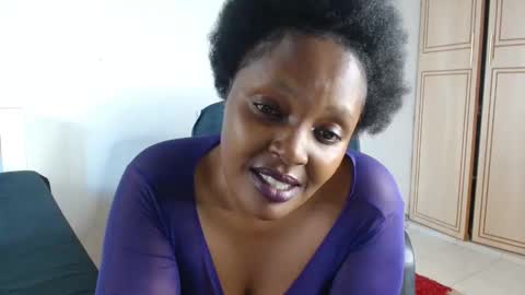 raysa4421 online show from 05/10/26, 08:52