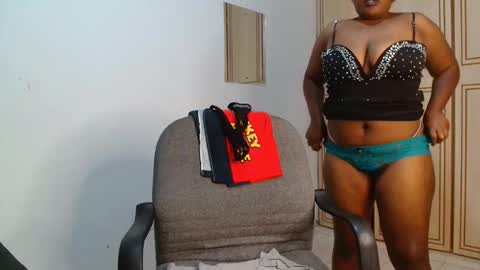 raysa4421 online show from 05/11/26, 03:07