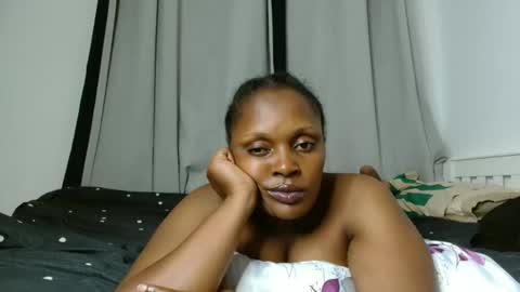 raysa4421 online show from 05/14/26, 06:58