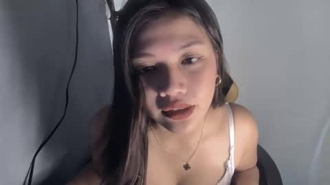 faithveronica130200134 online show from 01/09/26, 11:13