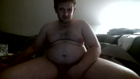 Snapshot of fajfka92 chatting on 06/21/26, 01:41 Chemscz2025 online show from 06/21/26, 01:41