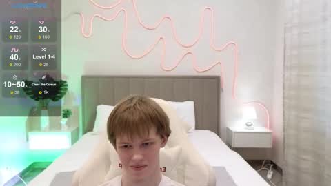 Fakeangel online show from 11/04/25, 09:08