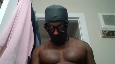 Snapshot of falahafterdark chatting on 04/07/26, 11:59 falahafterdark online show from 04/07/26, 11:59