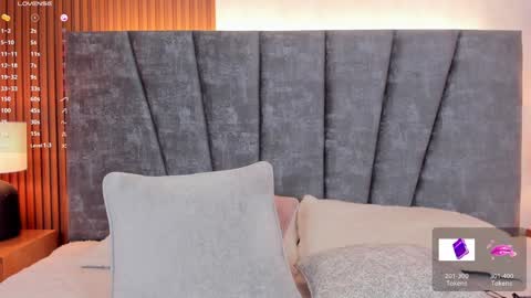  Leila.... online show from 01/11/25, 12:18