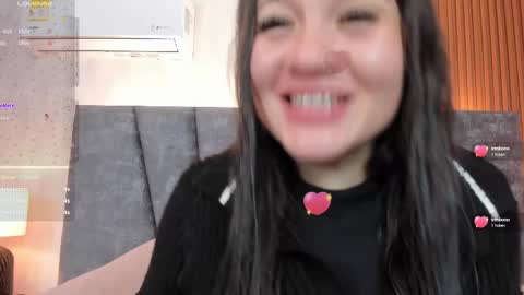  Leila.... online show from 02/14/25, 12:25