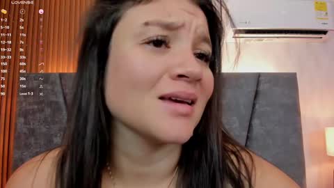  Leila.... online show from 02/25/25, 12:03