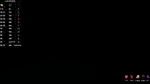  Leila.... online show from 03/05/25, 11:17