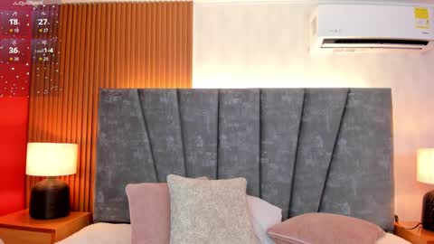  Leila.... online show from 11/03/25, 12:28