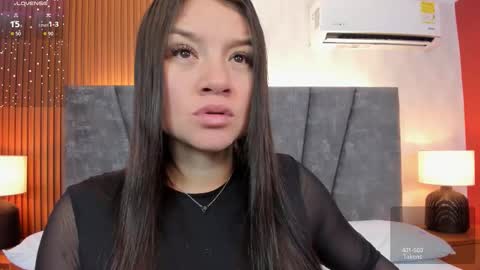  Leila.... online show from 01/06/26, 12:20