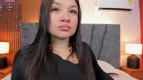  Leila.... online show from 01/08/26, 12:29