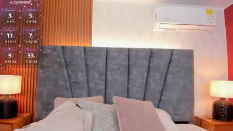  Leila.... online show from 02/17/26, 12:01