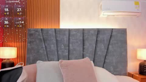  Leila.... online show from 02/28/26, 12:17