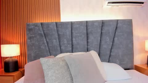  Leila.... online show from 03/12/26, 12:33