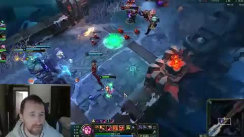 falcn2001 online show from 01/11/26, 05:18