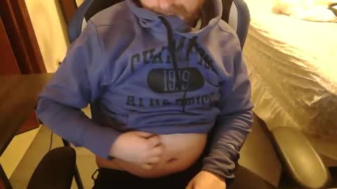 falcn2001 online show from 02/07/26, 02:48