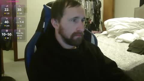 falcn2001 online show from 02/10/26, 12:37