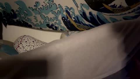 Snapshot of falcon797 chatting on 02/09/25, 10:32 falcon797 online show from 02/09/25, 10:32