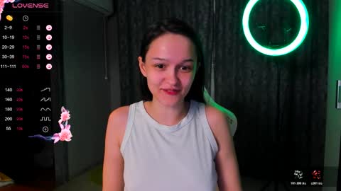 falcon baby online show from 03/21/26, 03:59