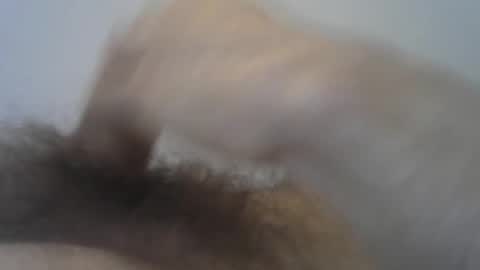 faldofaldo12 online show from 03/19/26, 09:57