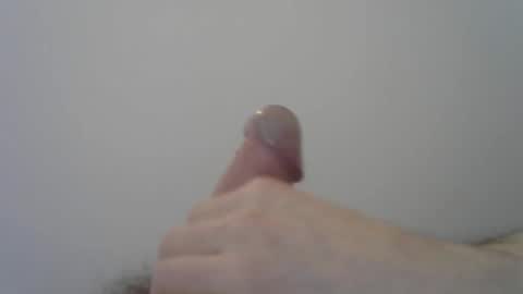 faldofaldo12 online show from 03/22/26, 09:45