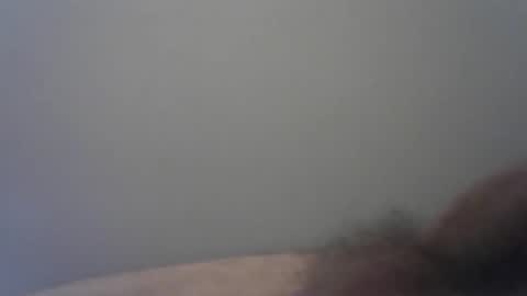 faldofaldo12 online show from 03/22/26, 09:51