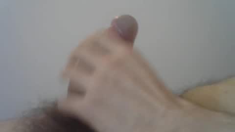 faldofaldo12 online show from 03/23/26, 11:03