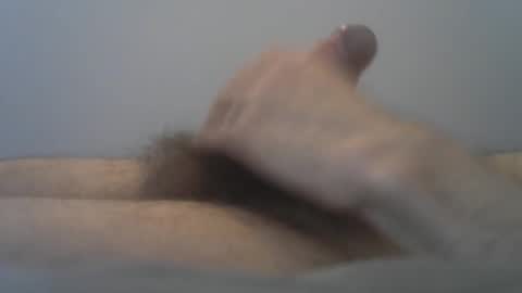 faldofaldo12 online show from 03/24/26, 11:59