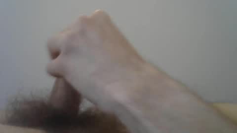 faldofaldo12 online show from 03/25/26, 10:54