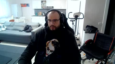 tixdix online show from 04/24/26, 04:42