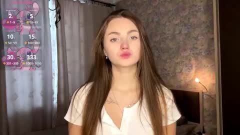 Erika online show from 02/25/26, 07:18