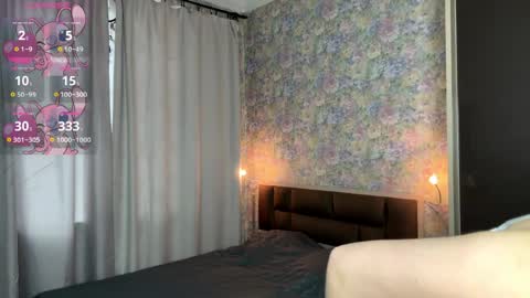 Erika online show from 04/09/26, 06:30