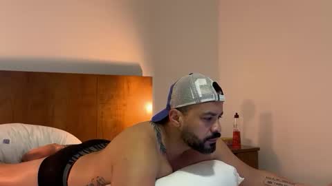 Falkor online show from 03/18/26, 08:28