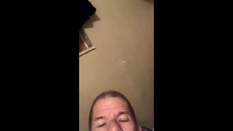 fall_down_daddy_com online show from 05/31/26, 04:53
