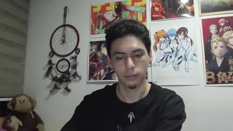 fall_dutt online show from 12/19/25, 05:58