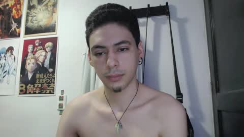 fall_dutt online show from 02/01/26, 04:11