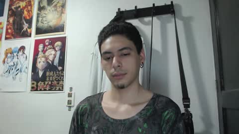 fall_dutt online show from 02/10/26, 07:01