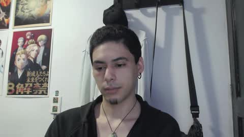 fall_dutt online show from 02/17/26, 05:04