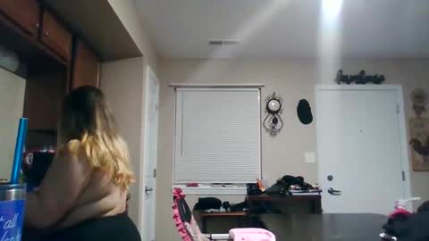 fall_flowers96 online show from 03/19/26, 04:49