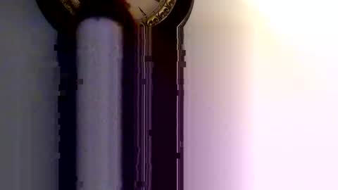 Snapshot of fallen_jezabel chatting on 01/12/25, 12:44 fallen_jezabel online show from 01/12/25, 12:44