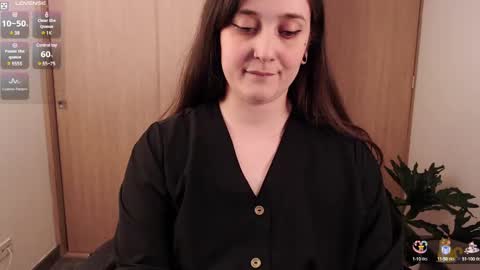 OF fallenag 1 online show from 01/13/25, 01:56