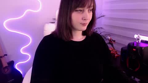 OF fallenag 1 online show from 09/21/25, 04:03