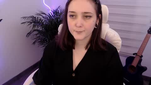 OF fallenag 1 online show from 11/20/25, 02:12