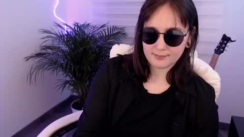 OF fallenag 1 online show from 12/03/25, 02:41