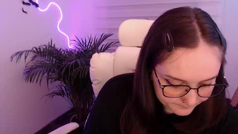 OF fallenag 1 online show from 03/08/26, 02:37