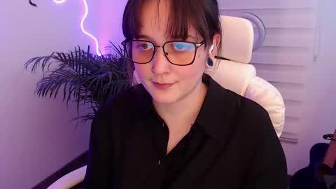 OF fallenag 1 online show from 03/23/26, 12:47