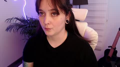 OF fallenag 1 online show from 04/06/26, 01:25