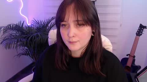 OF fallenag 1 online show from 04/11/26, 03:44