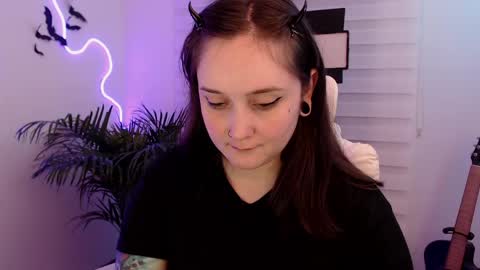 OF fallenag 1 online show from 04/15/26, 03:13