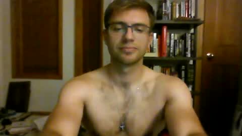 fallenkinkysin online show from 10/18/25, 03:53