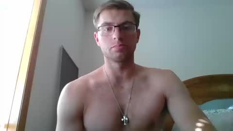 fallenkinkysin online show from 10/18/25, 03:57